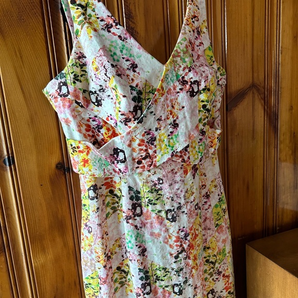 Jessica Simpson  sheath dress - Picture 3 of 5